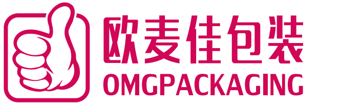 面膜包裝機廠家_面膜灌裝機_自動折盒機廠家_飛機盒成型機_歐麥佳智能設備(深圳)有限公司